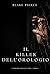 Il killer dell'orologio (Riley Paige #4)