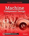 Machine Component...