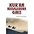 Kuran Kıssalarına Giriş