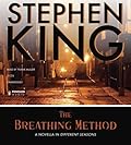 The Breathing Method