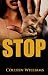 Stop