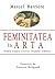 Feminitatea in arta