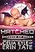 Hatched (Dragons of Preor, #6)