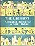 The Life I Live: Collected Poems by Lois Lenski