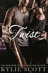 Twist by Kylie Scott