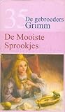 De Mooiste Sprookjes