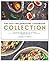Anti Inflammatory Cookbook Collection: The Best Recipes From The Fast & Fresh Anti-Inflammatory Cookbook & The Anti-Inflammatory Cookbook for Two