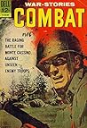 Combat 8 [b]