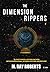 The Dimension Rippers