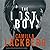 The Lost Boy