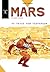 Mars: with powers from Mars! Το τέλος των υπερηρώων