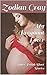 My Pregnant Lover: Three Pregnancy Fetish Short Stories