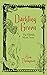 Darkling Green: The Eldritc...