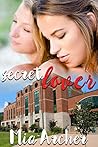 Secret Lover