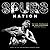Spurs Nation by San Antonio Express-News