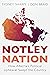 Notley Nation: How Alberta'...