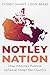 Notley Nation by Sydney Sharpe