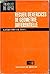 Recueil d'exercices de géométrie différentielle