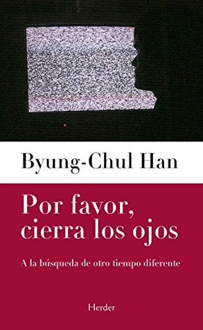 Por favor, cierra los ojos (Spanish Edition)