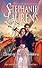 Lord of the Privateers (The Adventurers Quartet, #4)