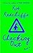 CHECKING OUT #4: The Laugh ...