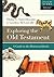 Exploring the Old Testament: A Guide to the Historical Books (Exploring the Bible Series Book 2)
