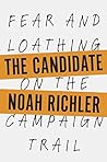The Candidate: Fe...