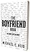 The Boyfriend Book: No More...