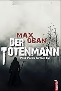 Der Totenmann: Österreich Krimi