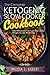 Ketogenic Diet: The Complete Ketogenic Slow Cooker Cookbook: Over 60 Flavorful Low Carb Slow Cooker Recipes To Lose Weight Fast (Keto, Paleo, Low Carb, Slow Cooker, Crock Pot, High Protein)