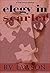 Elegy in Scarlet (Scott Dra...