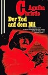 Der Tod auf dem Nil