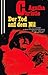 Der Tod auf dem Nil by Agatha Christie