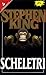 Scheletri by Stephen  King