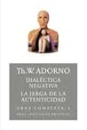 Dialéctica negati...