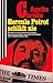 Hercule Poirot schläft nie by Agatha Christie