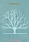 Loneliness
