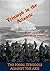Triumph in the Atlantic: The Naval Struggle Against the Axis