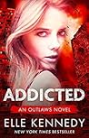 Addicted