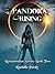 Pandora Rising by Rochelle Purdy