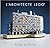 L'Architecte LEGO