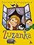 Zuzanka