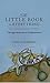 The Little Book on Everythi...