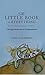 The Little Book on Everything: Through Awareness to Enlightenment