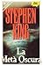 La metà oscura by Stephen King La metà oscura by Stephen King