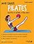 Mon cahier Pilates (French Edition)