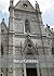 NAPLES CATHEDRAL by PAOLO JORIO