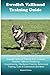 Swedish Vallhund Training Guide. Swedish Vallhund Training Bo... by Edward Greene