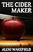 The Cider Maker