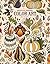 Bountiful Wonders | Color A...